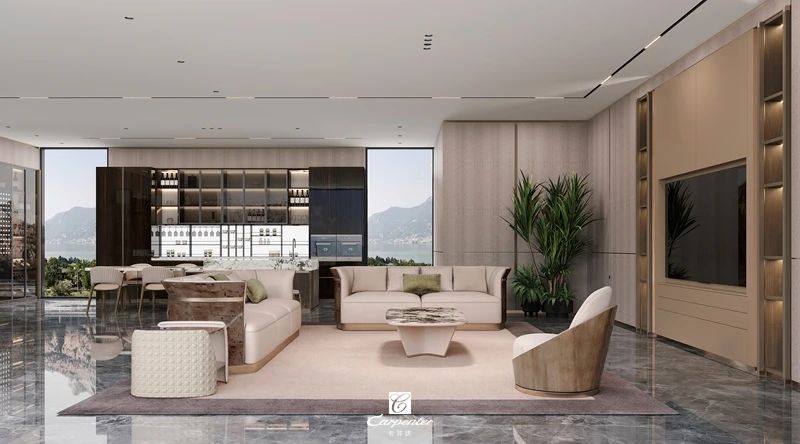 fa80512f0914842b53fa14200d2a8db5.jpg fa80512f0914842b53fa14200d2a8db5.jpg